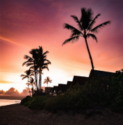 ���鲻˳�İ���Ů��ϣ����İ���û����Щ�ص�