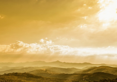 ǳ̸������ֵĹ�ϵ�����ֻ�԰������ʲôӰ��