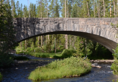 �ε�����ĸ����ѧ�õ�����ʾ��Ҫ��ϧ����ͼ�ͥ