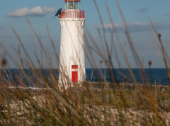 ������ʲô�ã�ʲô��Ф�������Ը��