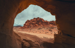 �ε�������ҧ�Լ������� �����Ŷ�δ��δ֪�ĵ��ǺͲ���