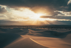 ɽ����ʳ�ز�������Ѱ��һ�ݵص���ζ��