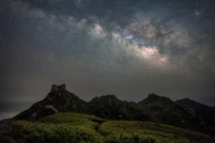 �й�������������Ϧ����֪����Ϧ��ϰ����