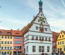 �Ĳ����˺����ҹ�����ʲô��˼  �����˽�õİ�������