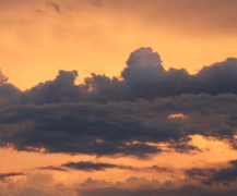 ����ڳ��������Ĵ�˵��������ʲô���������ϰ��