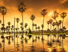 ��Ե���ñȽϳٵ���Ф����Ů���ڸ���������Ҫע��ʲô