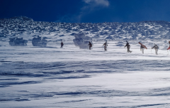 �����ϰ��� ���ֲ��ϵķ���ע������ʱ������