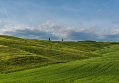 咸池煞男性性格特点,咸池煞男性会再婚吗
