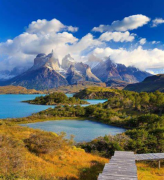 ��ɵ�֧��ʲô��˼ ̽���й���ͳ�Ļ����̺�������