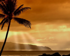 男女合婚怎么看,古人为什么看重合婚