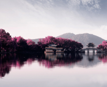 农历八字合婚看哪些方面 合婚测试不错过一个好姻缘