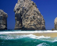 Ϊʲô���ֺϻ�ֻ��15�� �ϻ�����ͻ������кý��