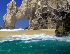 ��Ů����������Բ�ѯ����ô��,�������ֿ�����ķ���