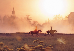 ����ץ�˺ö����Ԣ�� ץ���һЩ����