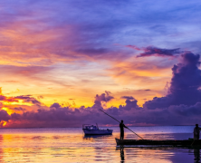 �������갵ʾʲô�������Ӹ�����