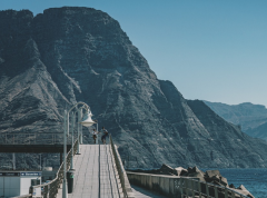 �����ε��ߺò����� �������ͷ�������ξ�