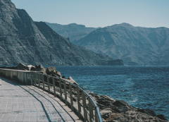 �����μ��ܶ��ߴ���ʲô��Ҫ��ô��������ξ�