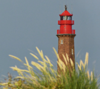 ������ͳ���յ���ף��ʽ����ͳ����ϰ������Щ