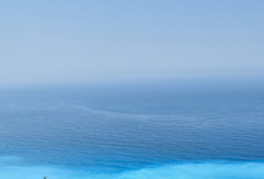 87�������˵Ļ������Ʒ�����Ҫ��ôӦ�Ի����е���ս