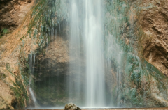 �һ��˲�����ô�죬���㼸�����ɽ��