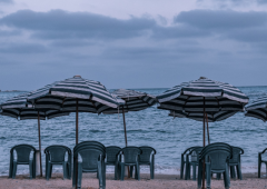 �������������һ���ʲôԭ�� ���������в����������������һ�