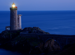 ��ɵ�֧Ӱ���С��⣬�����ȷ��ʶ��ɺ͵�֧