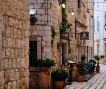 ���ҹ����������� ���ҹ����ڸ����ֱ���ʲô��˼