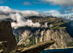 Ů�����µ¹��˵ĺô����µ¹��˶�Ů���İ�������Щ