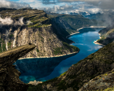 Ԫ��ɷ��ʲô��Ԫ��ɷ��ô����