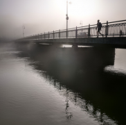 �µ¹���Ϊʲô�ټ�����Ҫ��������İ��ָ���ص��й�