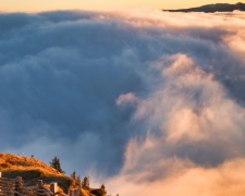 �������ᷢ��ʲô������ķ�����ʲô