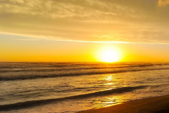 ����Ů���������� ��Щ���ֵ���ʮ�а˾Ż�����