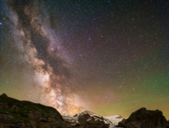 ��������������������Ե ��Ů������Ժϻ鿴�����Ƿ��ܹ�һ˳����