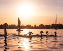 ��ôն�����һ�����������������