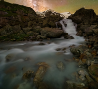 �����������Щ���� ��ЩŮ���������ɷ�