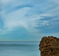 ���ʽ����ֶ�����Щ���� ���ֺϻ�����ô��