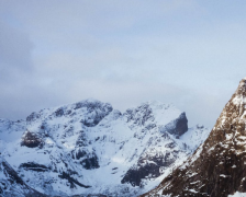 �й��Ĵ�ͳ������ʲô �˽�ÿ�����ն��е�����