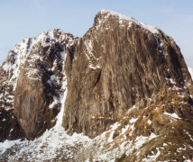 ������÷������ʽ��Ʒ �ܽ��� ���ٽ���