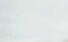 �й�������Ʒ ����̩����ţ�����ɿڿ���