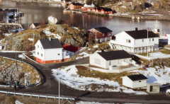 �Ŵ���������Ʒ ���˵ġ�����ˮ��  �����ֽ���