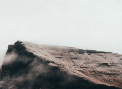 �Ŵ������Ǻȵ����� �̺Ͳ�Ϊ��Ʒ