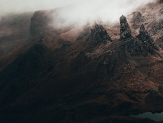 �й���¡�ؽ��մ��ڣ���֪������Щ����ϰ����