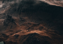 �й���ͳ�Ļ�����Щ���漰������ͷ�Χ