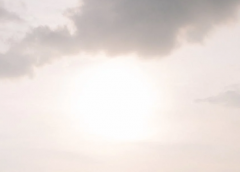 98������Ů��ҵ��չ��� �Ͻ����������ǵ����