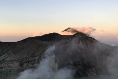 ������������ˣ�������Фδ��һ�����ƺܺ�