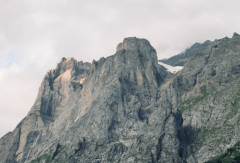 ����ֺϲ�����ѣ�������ǰΪ�Լ��Ļ�����׼��