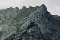 �����������ˣ��⼸����Ф���˳���