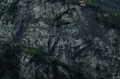 92��������ע���Ļ���������Ҫע��ʲô