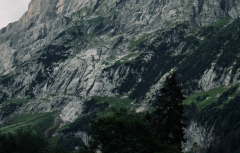 ������δ��5������� Ҫʱ��ע����ҵ�������