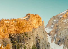 ���ֿ����飬�ܳ������Ф���ļ���